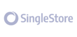 single img